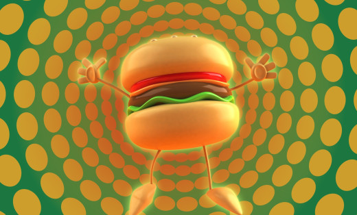 846608 (a): :1920x1158